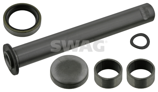 Repair Kit, reversing lever (30 80 0059)