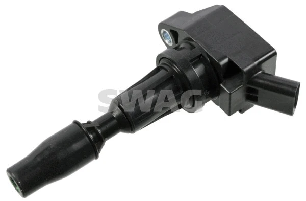 Ignition Coil (33 10 8195)