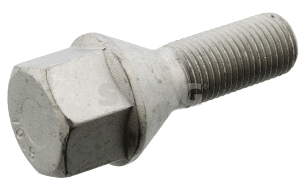 Wheel Bolt (62 91 1616)