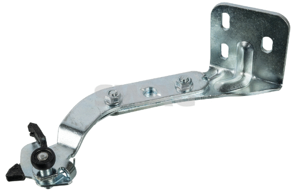 Roller Guide, sliding door (33 10 1026)