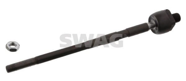 Inner Tie Rod (83 93 3919)