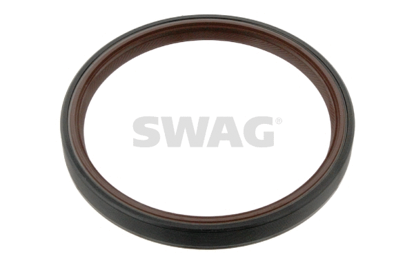 Shaft Seal, crankshaft (40 90 5101)