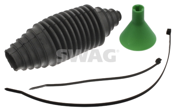 Bellow Kit, steering (30 91 7078)