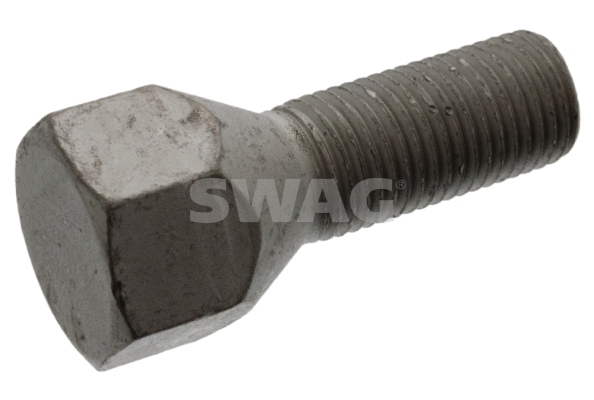 Wheel Bolt (70 91 2706)