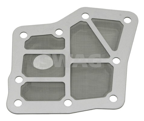 Hydraulic Filter, automatic transmission (32 92 6055)