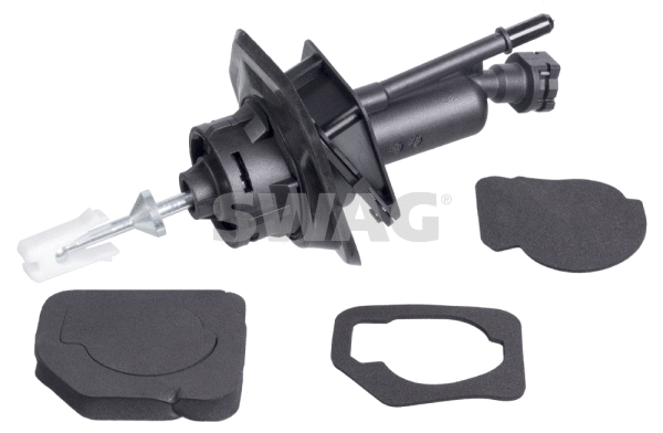 Master Cylinder, clutch (50 10 3220)