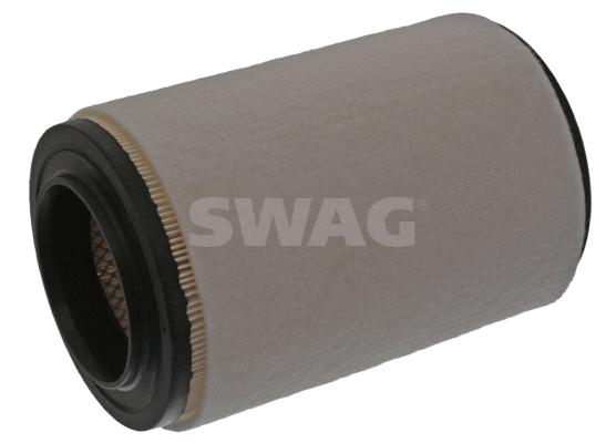 Air Filter (74 94 8516)