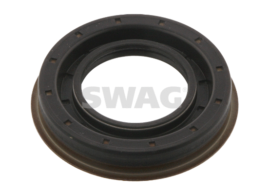 Shaft Seal, differential (10 93 4917)
