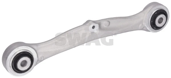 Control/Trailing Arm, wheel suspension (33 10 4988)