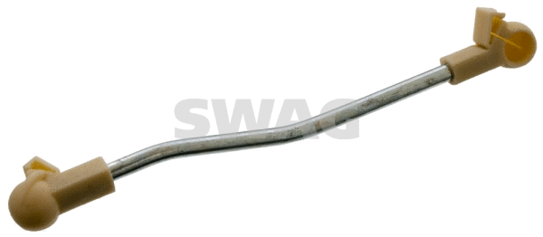 Selector-/Shift Rod (99 90 1165)