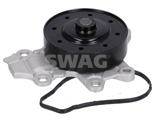 Water Pump, engine cooling (33 10 9300)