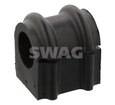 Mounting, stabiliser bar (90 10 3438)