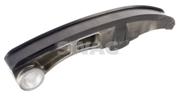 Guide, timing chain (33 10 5627)