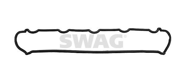 Gasket, cylinder head cover (62 91 8571)