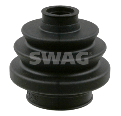 Bellow, drive shaft (20 90 2016)