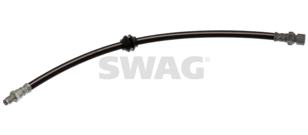 Brake Hose (38 94 5083)