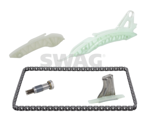 Timing Chain Kit (33 10 1263)