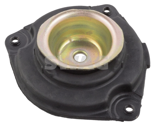 Suspension Strut Support Mount (82 10 3330)