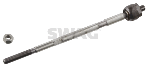 Inner Tie Rod (36 74 0001)