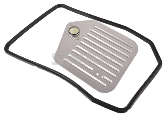 Hydraulic Filter Kit, automatic transmission (33 10 0433)