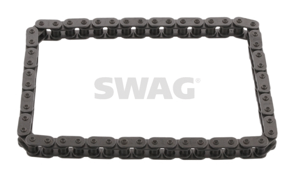 Chain, oil pump drive (99 11 0198)