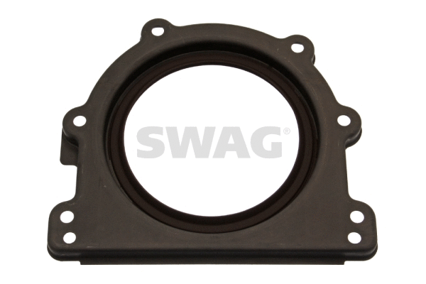 Shaft Seal, crankshaft (10 93 8957)