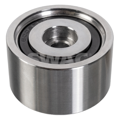 Deflection/Guide Pulley, timing belt (33 10 4377)