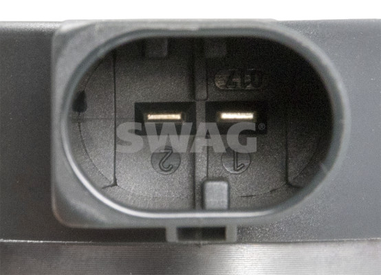 Pressure Control Valve, common rail system