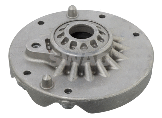 Suspension Strut Support Mount (20 10 4273)