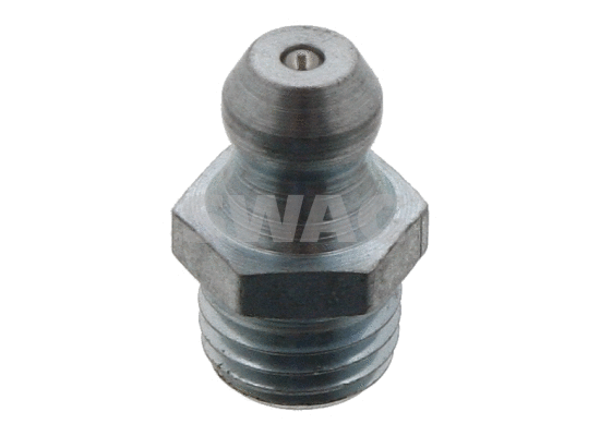 Grease Nipple (97 90 1093)