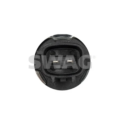 Control Valve, camshaft adjustment