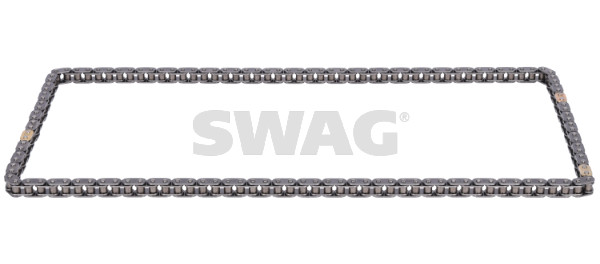 Timing Chain (33 10 8351)