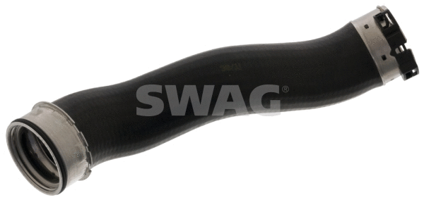 Charge Air Hose (20 10 0431)