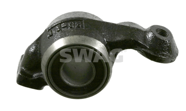 Mounting, control/trailing arm (62 92 2100)