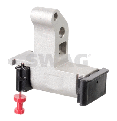 Tensioner, timing chain (33 10 0177)