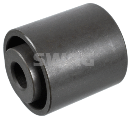 Deflection/Guide Pulley, timing belt (30 03 0018)