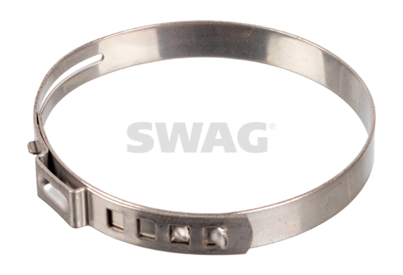 Clamping Clip (99 93 8761)