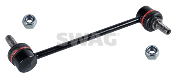 Link/Coupling Rod, stabiliser bar (50 94 8120)