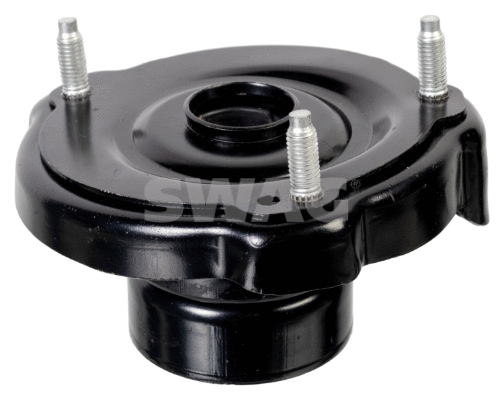 Suspension Strut Support Mount (33 10 3857)