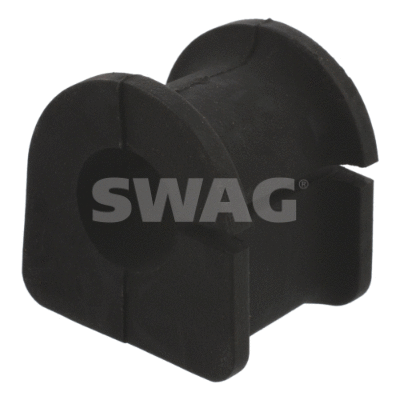 Mounting, stabiliser bar (10 79 0090)