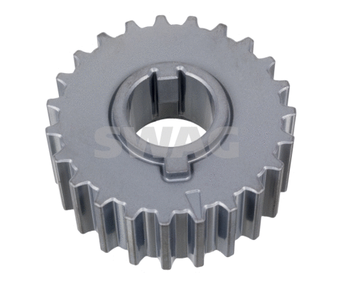 Sprocket, crankshaft (40 93 3695)