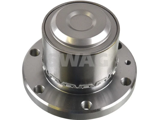 Wheel Bearing Kit (33 10 4813)