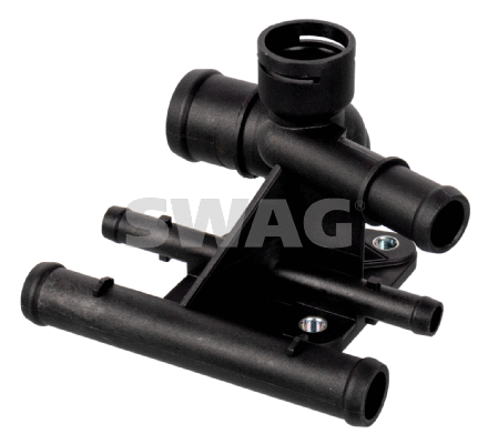 Coolant Flange (33 10 1742)