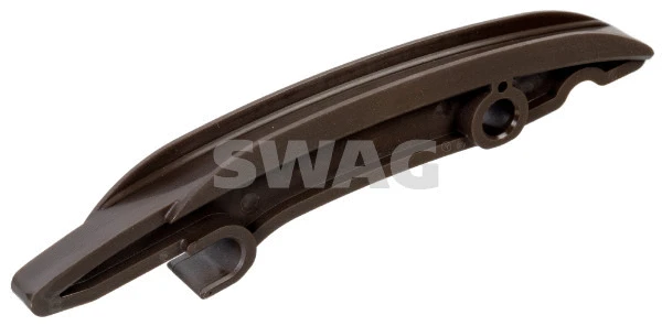 Guide, timing chain (33 10 3964)