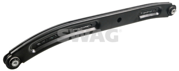 Control/Trailing Arm, wheel suspension (33 11 0455)