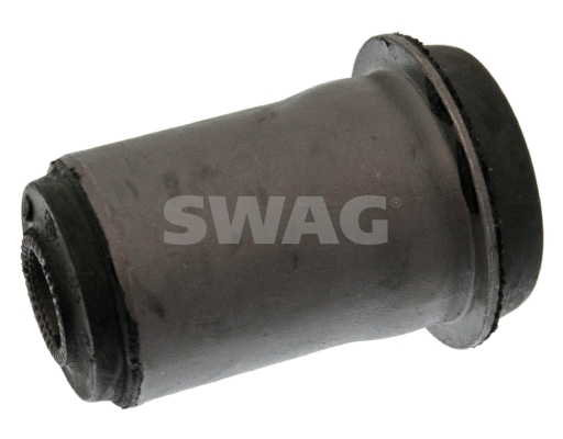 Mounting, control/trailing arm (81 94 2919)