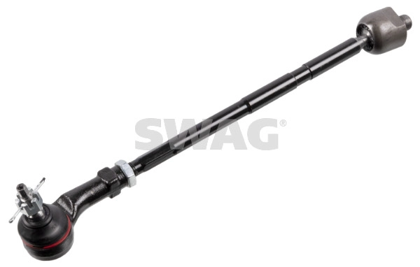 Tie Rod (33 10 9075)