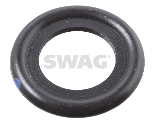 Seal Ring, oil drain plug (50 10 2624)