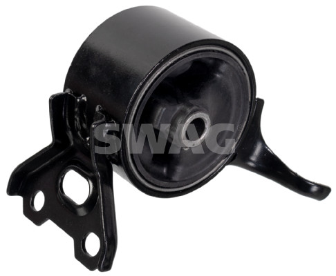 Mounting, automatic transmission