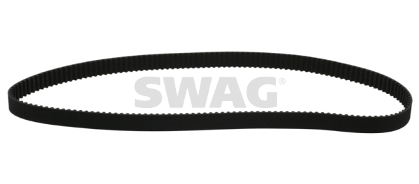 Timing Belt (91 92 6694)